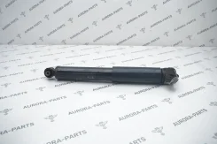 ����������� ������ �������� LH=RH Kia 55321C5000, �����/������ 55321C5000 ����