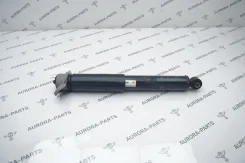 ����������� ������ �������� LH=RH Kia 55321C5000, �����/������ 55321C5000 ����
