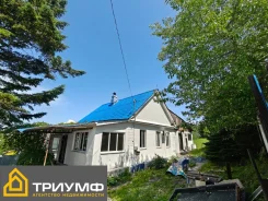 ������ ��������� ��� � �-�� 19 �����. �-� 19 �����, ��� 52.9��&sup2;, ������� 10.7����., ���, ����: ��������, ������������� 15 ���. ��� ������� ����