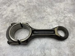 ����� Renault Premium 20480803 20480803 ����