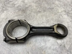 ����� Renault Premium 20480803 20480803 ����