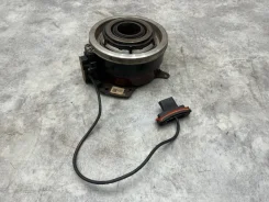 �������� ��������� Sitrak C7H 2023 0501224701 0501224701 ����