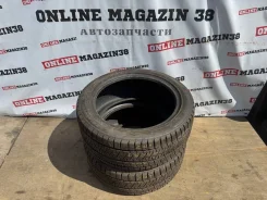 Triangle Snowlink TWT02. ������, ��� �����, 2023 ���, ����� ����