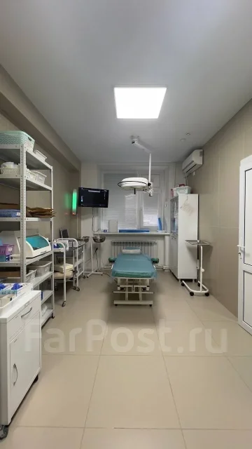 ��������� �������, ������� �������. ��� "����� ����-�". ����� 50 ��� ����� 26� ����