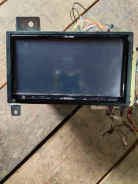 Eclipse AVN-G04 ����