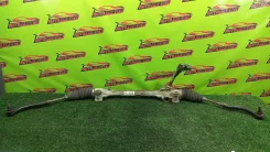 ����� ������� KSP90, KSP92 Toyota Belta, IST, Urban Cruiser, VITZ [4551052040] 4551052040 ����