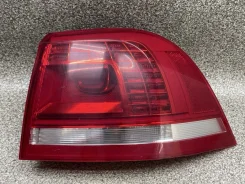 ������ Volkswagen Touareg 2012 7P6945208 NF 3.6 AT CMTA, ������ ������ 7P6945208 ����