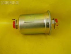 ������ ��������� Toyota Hilux YN130G Toyota Hilux DF 047 DF047 ����
