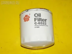 ������ �������� C-6522 C6522 ����