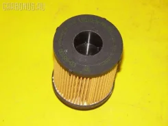 ������ �������� EO-65100 EO65100 ����