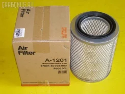 ������ ��������� A-1201 A1201 ����