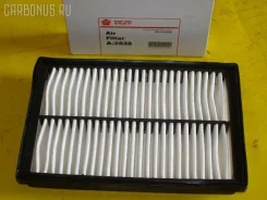������ ��������� A-2838 A2838 ����