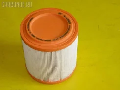 ������ ��������� A-18960 A18960 ����