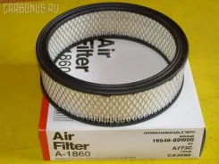 ������ ��������� A-1860 A1860 ����