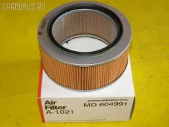 ������ ��������� A-1021 A1021 ����