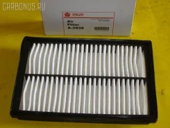 ������ ��������� A-2838 A2838 ����