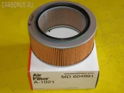 ������ ��������� A-1021 A1021 ����