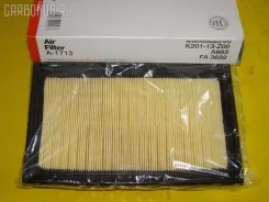 ������ ��������� A-1713 A1713 ����