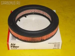������ ��������� A-1718 A1718 ����
