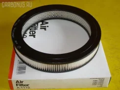 ������ ��������� A-1110 A1110 ����