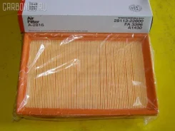 ������ ��������� A-2816 A2816 ����