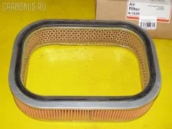 ������ ��������� A-1639 A1639 ����