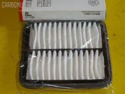 ������ ��������� A-1199 A1199 ����