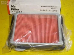 ������ ��������� A-1504-1 A15041 ����