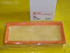 ������ ��������� A-1667 A1667 ����