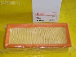 ������ ��������� A-1667 A1667 ����