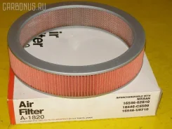 ������ ��������� A-1820 A1820 ����