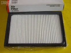 ������ ��������� A-2920 A2920 ����