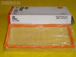 ������ ��������� A-1065 A1065 ����