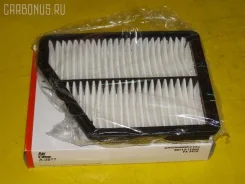 ������ ��������� A-2817 A2817 ����