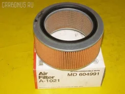 ������ ��������� A-1021 A1021 ����