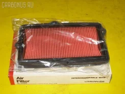 ������ ��������� A-1620 A1620 ����