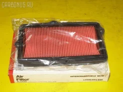 ������ ��������� A-1620 A1620 ����