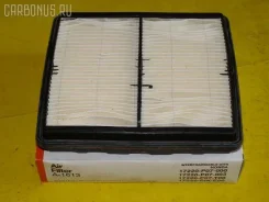 ������ ��������� A-1613 A1613 ����