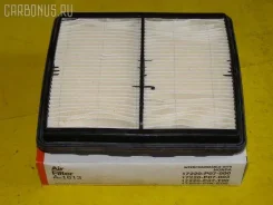 ������ ��������� A-1613 A1613 ����
