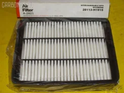 ������ ��������� A-2821 A2821 ����