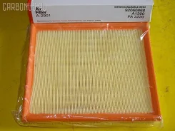 ������ ��������� A-2901 A2901 ����