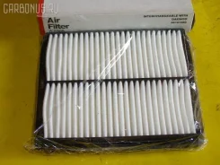 ������ ��������� A-2908 A2908 ����