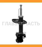 ������ ������������ Double Force (FL) [DF339701], ����� �������� DF339701 ����