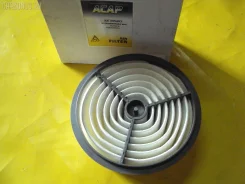 ������ ��������� AE 18520 AE18520 ����