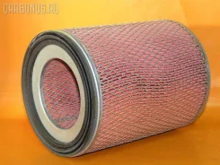 ������ ��������� AE 15420 AE15420 ����