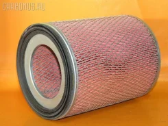 ������ ��������� AE 15420 AE15420 ����