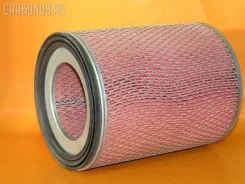 ������ ��������� AE 15420 AE15420 ����
