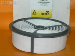 ������ ��������� AE 18520 AE18520 ����