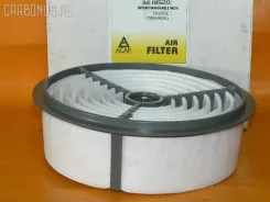 ������ ��������� AE 18520 AE18520 ����