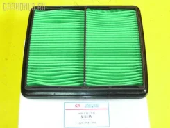 ������ ��������� A-843V A843V ����